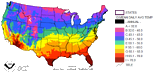 climate map thumb2